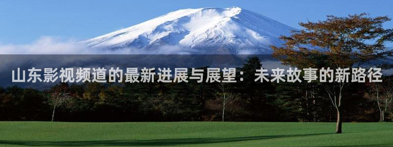 韩国理论片ok天堂影院