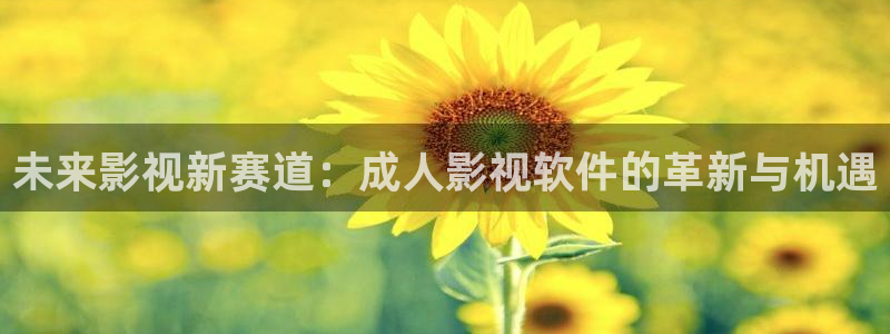 悟空电影天堂神马影院