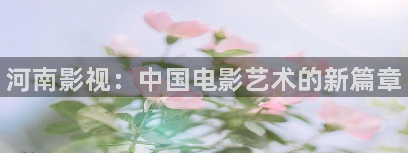 天堂电影院网址