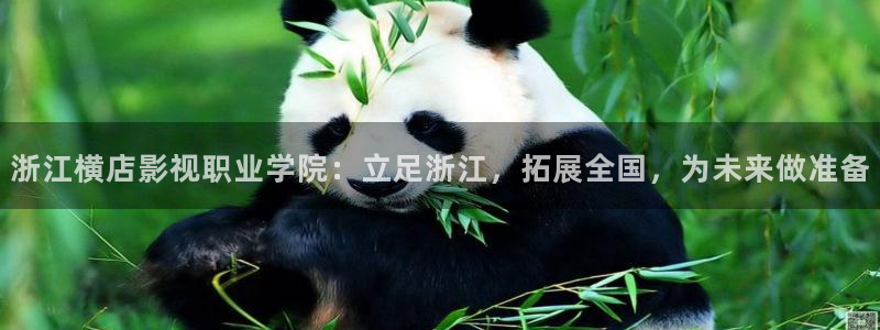 天堂电影免费播放